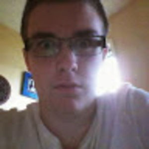 Meet your Posher, Cody